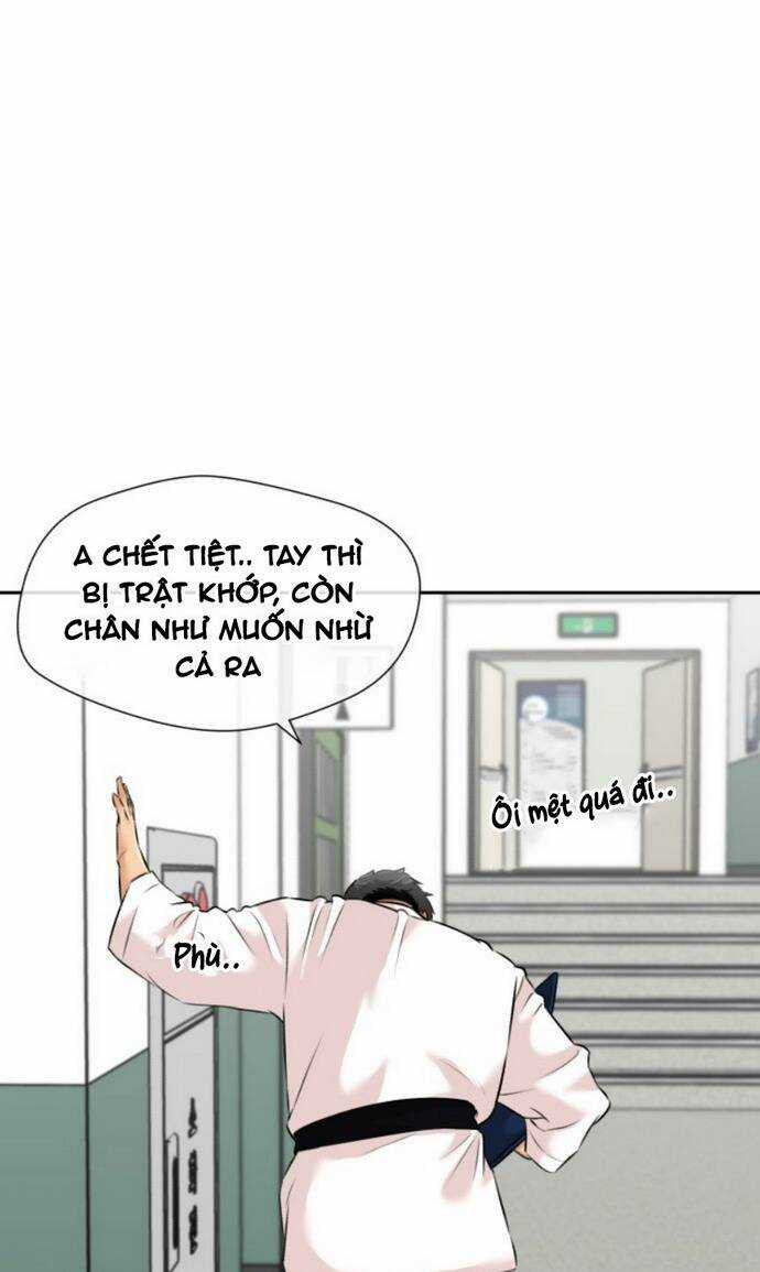 Gương Mặt Thiên Tài Chapter 140 trang 90