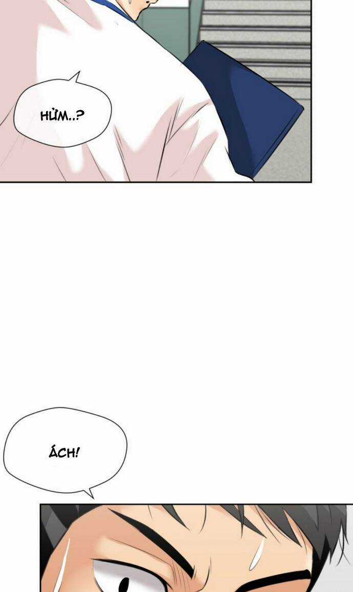 Gương Mặt Thiên Tài Chapter 140 trang 92