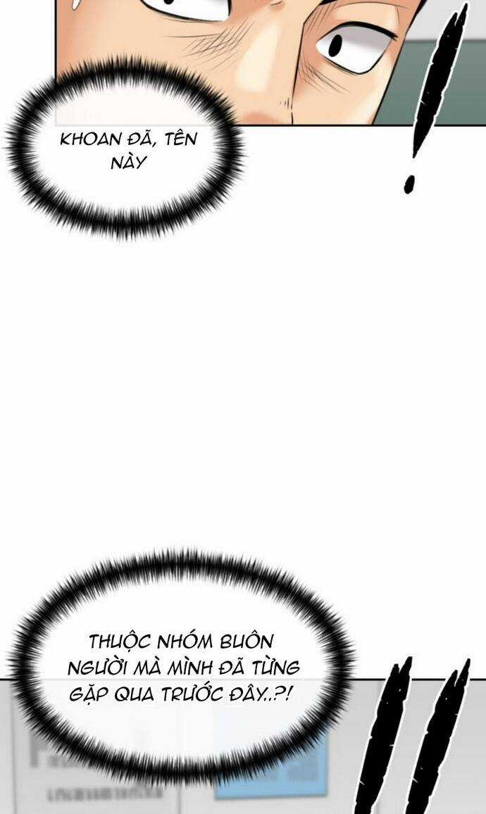 Gương Mặt Thiên Tài Chapter 140 trang 93