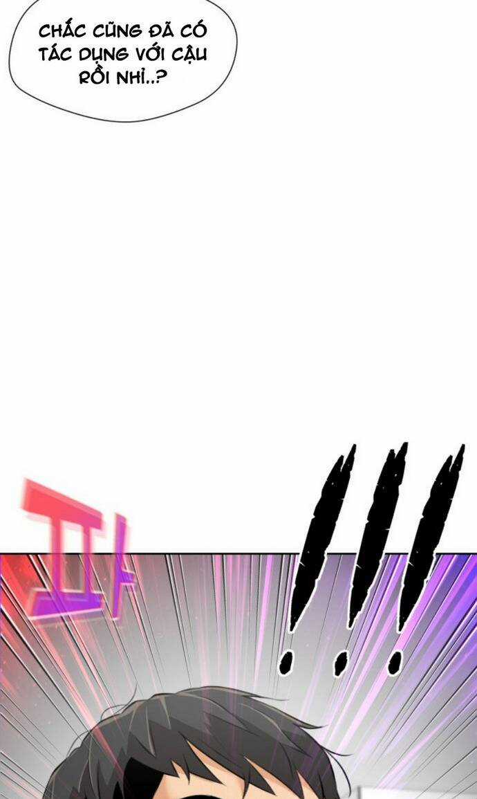 Gương Mặt Thiên Tài Chapter 140 trang 96