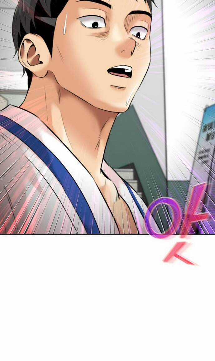 Gương Mặt Thiên Tài Chapter 140 trang 97