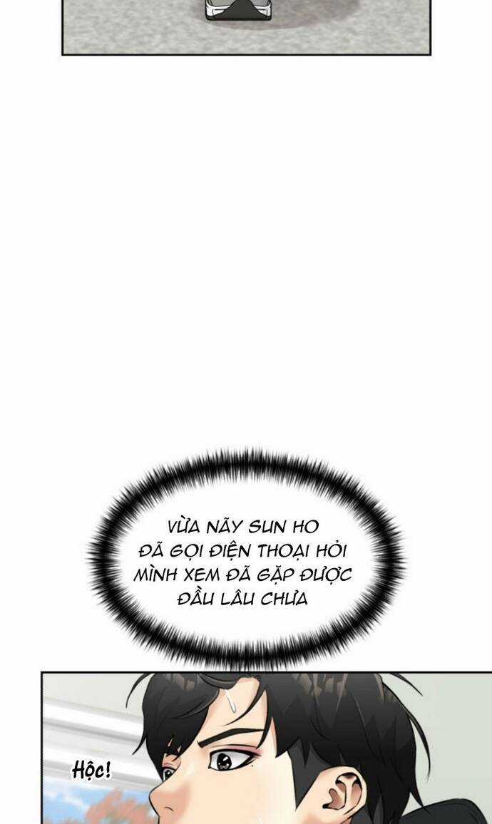 Gương Mặt Thiên Tài Chapter 140 trang 99