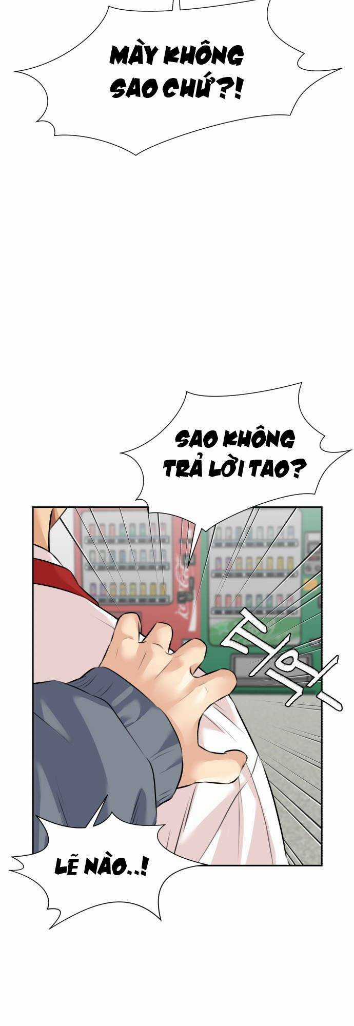 Gương Mặt Thiên Tài Chapter 141 trang 2