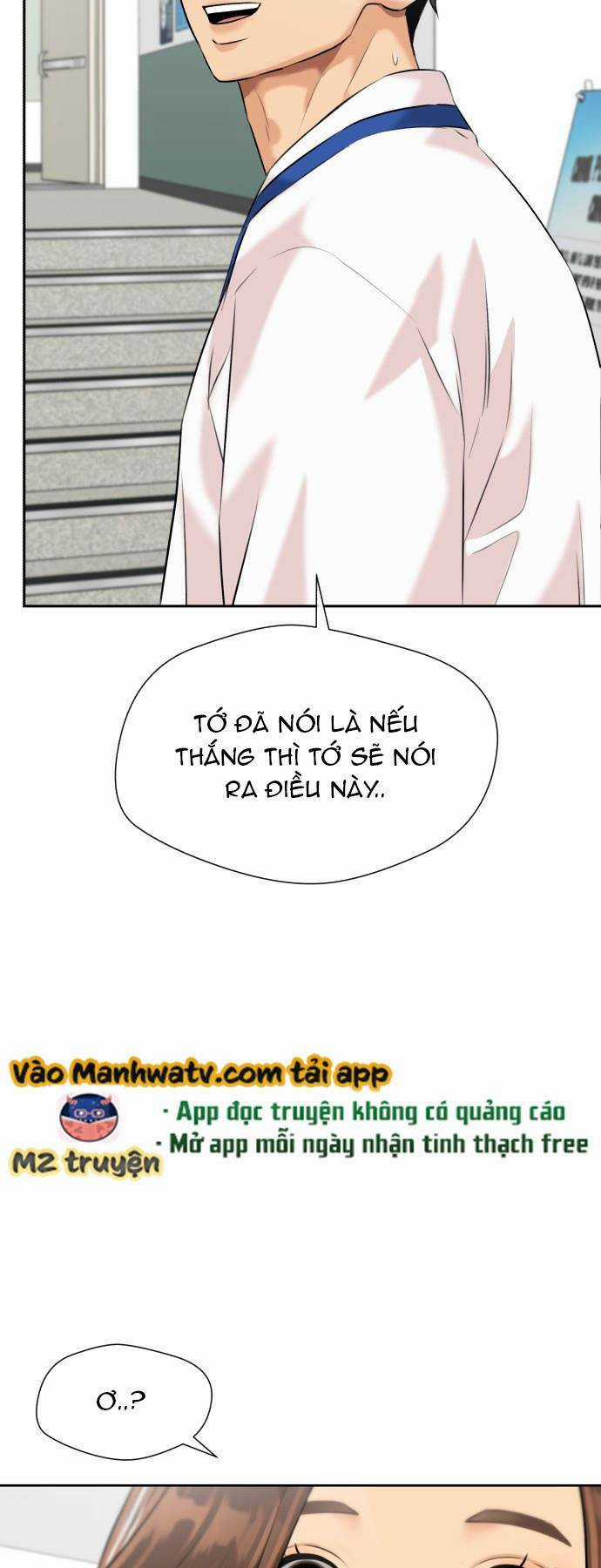 Gương Mặt Thiên Tài Chapter 141 trang 25