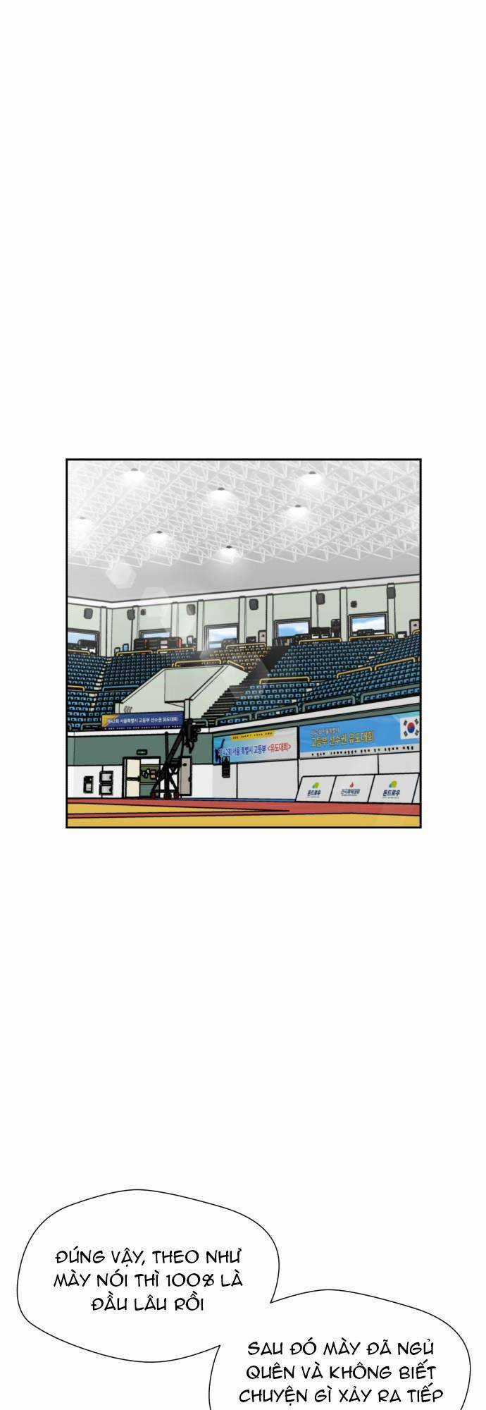 Gương Mặt Thiên Tài Chapter 141 trang 29