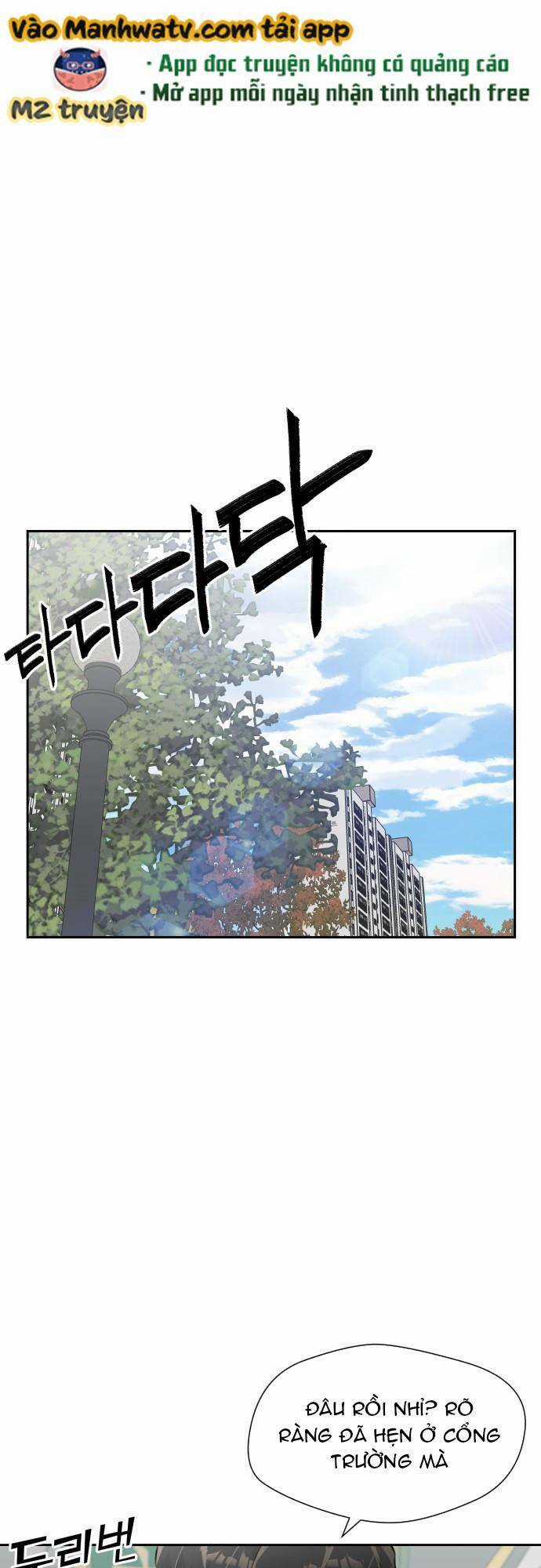 Gương Mặt Thiên Tài Chapter 141 trang 37