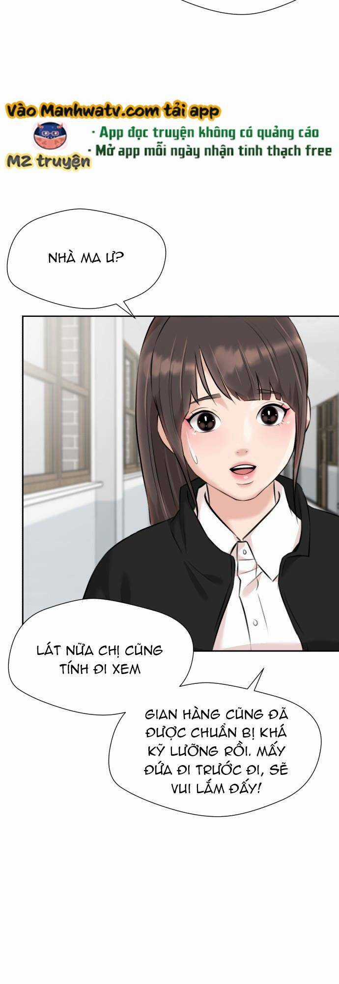 Gương Mặt Thiên Tài Chapter 141 trang 49