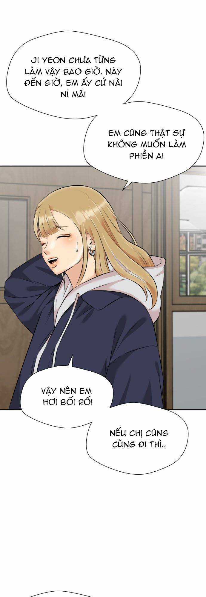 Gương Mặt Thiên Tài Chapter 141 trang 50