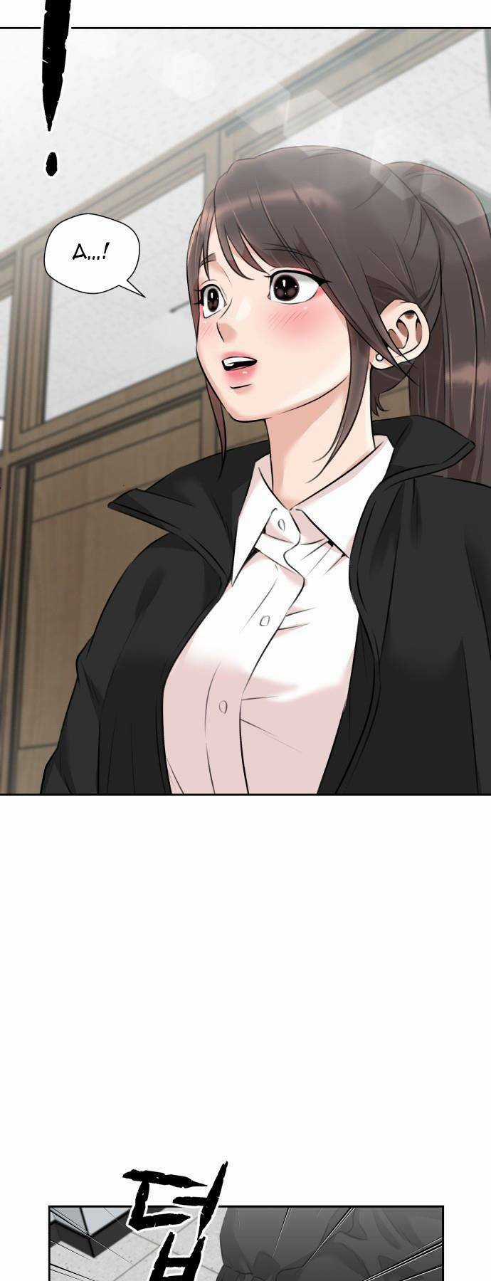 Gương Mặt Thiên Tài Chapter 141 trang 52