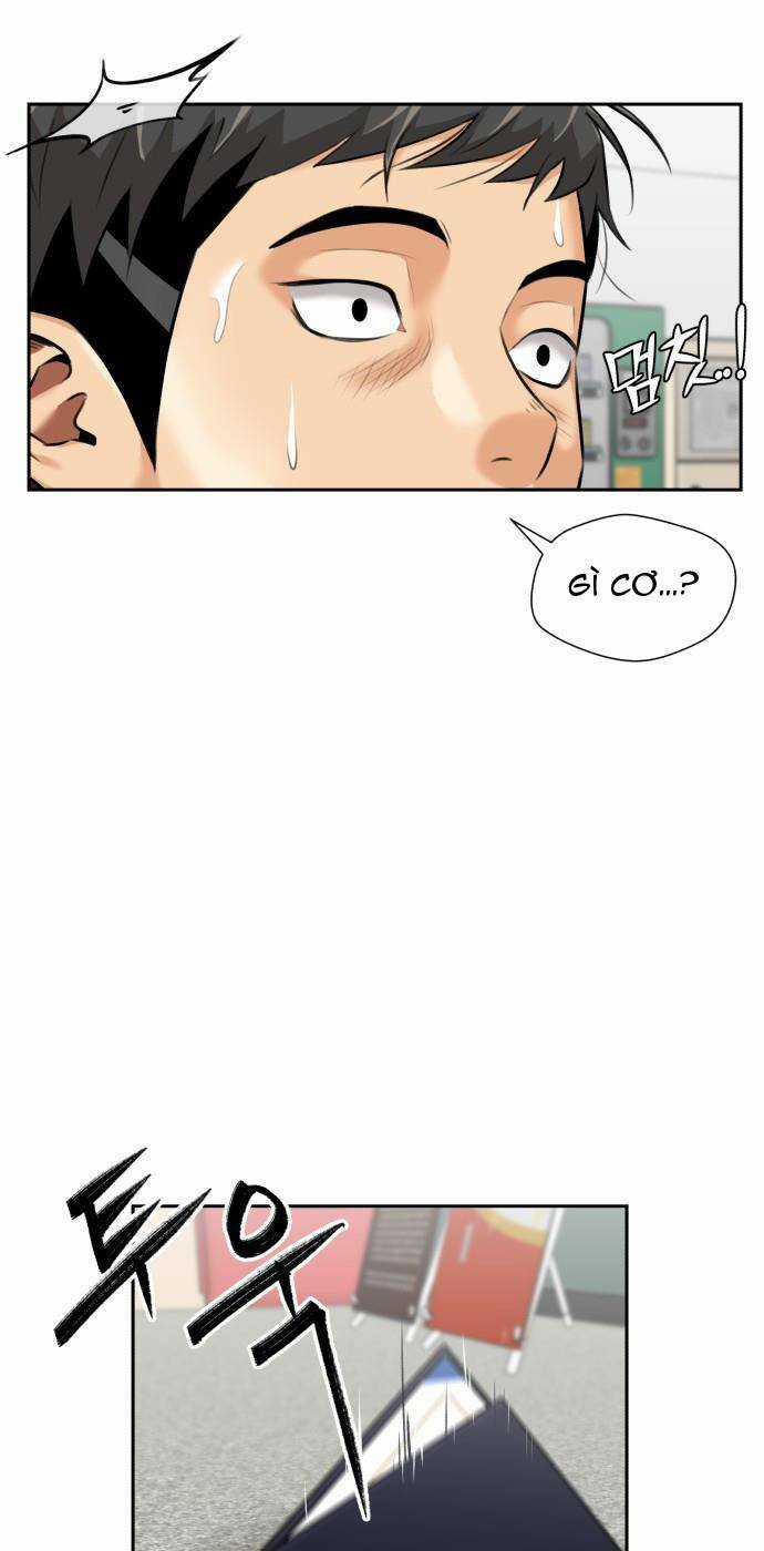 Gương Mặt Thiên Tài Chapter 141 trang 7