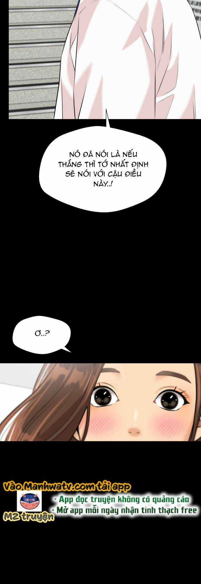 Gương Mặt Thiên Tài Chapter 142 trang 31