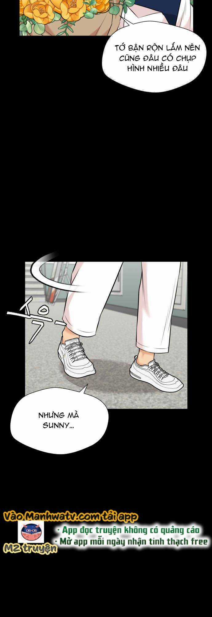 Gương Mặt Thiên Tài Chapter 142 trang 37