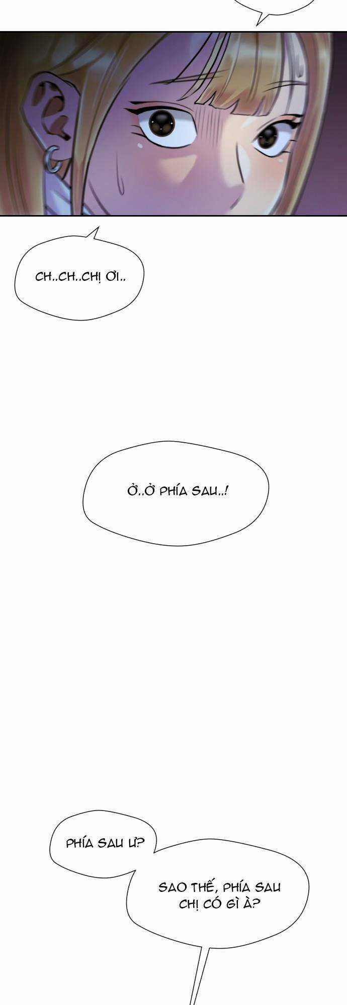 Gương Mặt Thiên Tài Chapter 142 trang 4