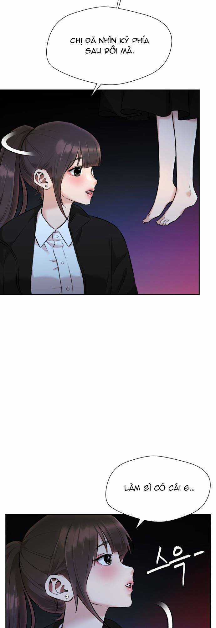 Gương Mặt Thiên Tài Chapter 142 trang 5