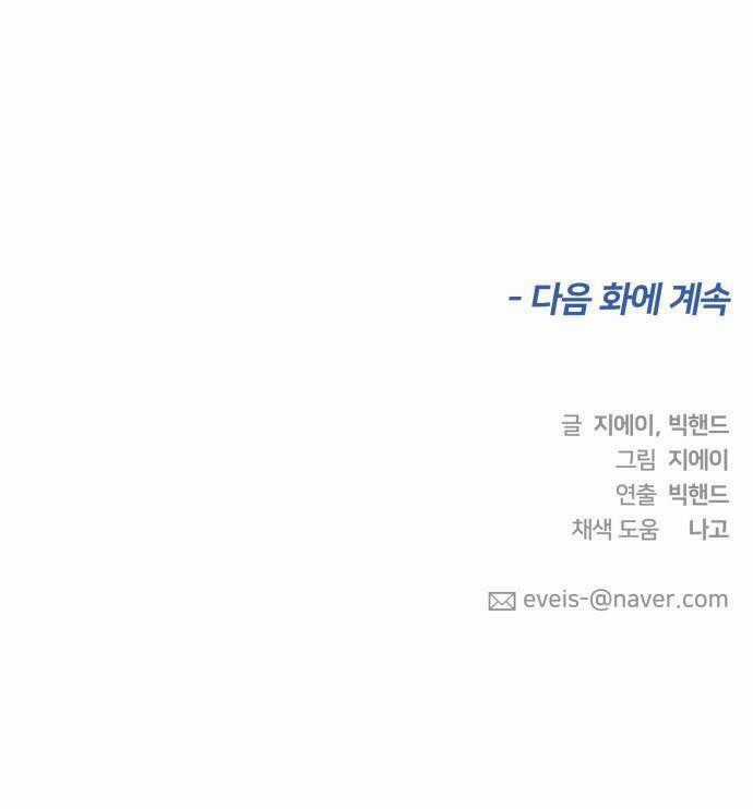 Gương Mặt Thiên Tài Chapter 142 trang 54