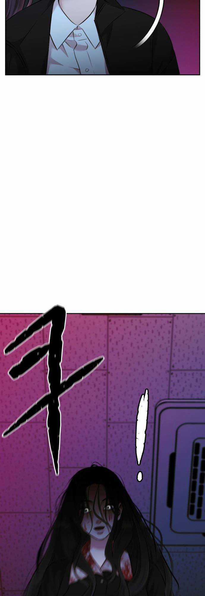 Gương Mặt Thiên Tài Chapter 142 trang 6