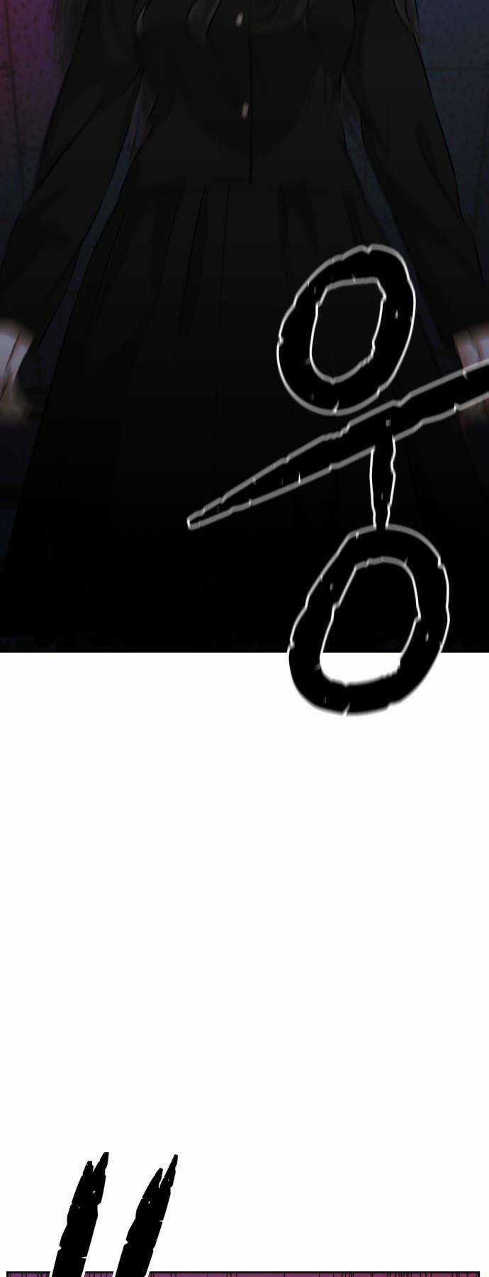 Gương Mặt Thiên Tài Chapter 142 trang 7