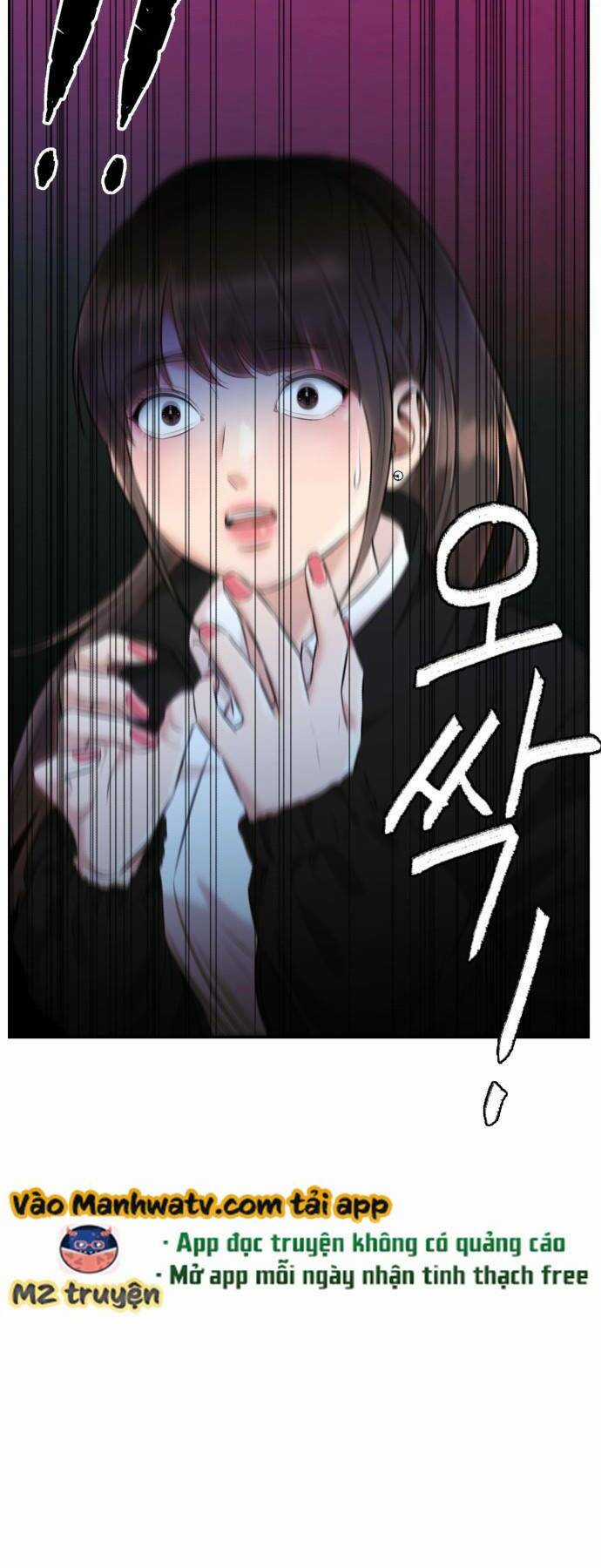 Gương Mặt Thiên Tài Chapter 142 trang 8