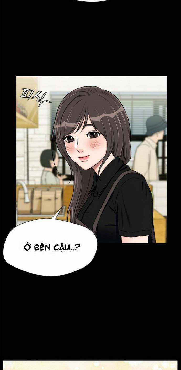 Gương Mặt Thiên Tài Chapter 143 trang 10