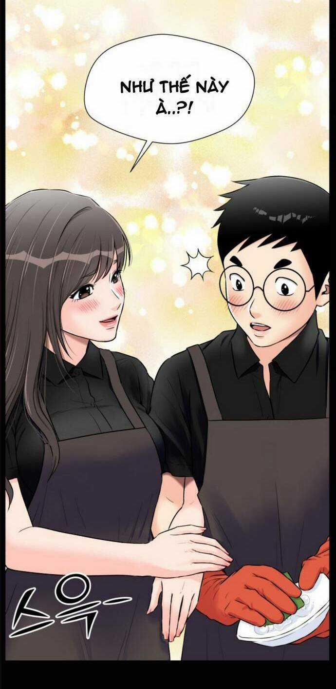 Gương Mặt Thiên Tài Chapter 143 trang 11