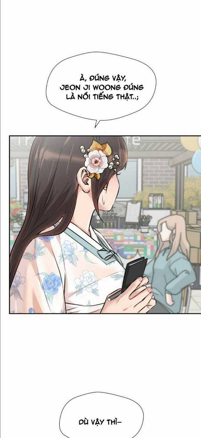 Gương Mặt Thiên Tài Chapter 143 trang 23