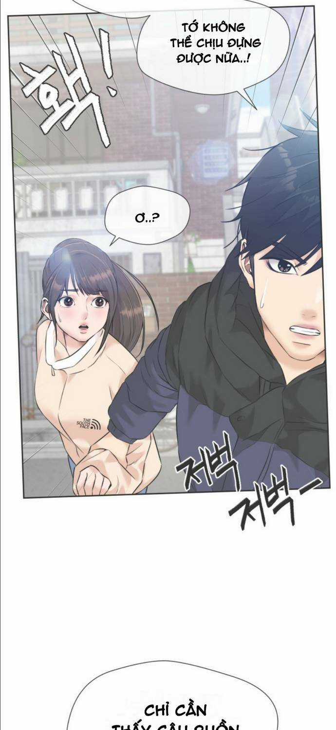 Gương Mặt Thiên Tài Chapter 143 trang 34