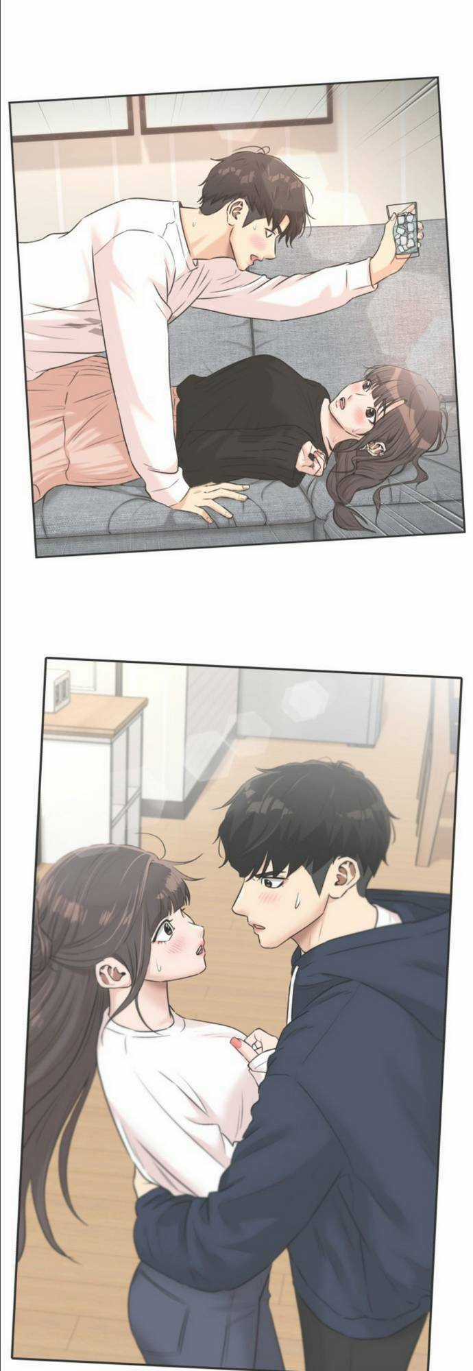 Gương Mặt Thiên Tài Chapter 143 trang 37