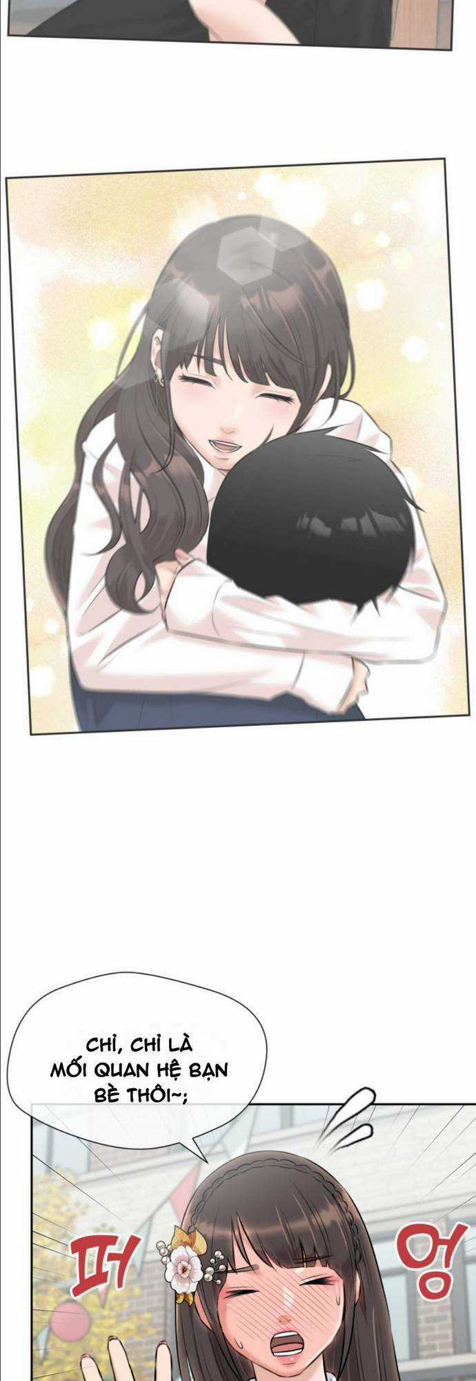 Gương Mặt Thiên Tài Chapter 143 trang 39