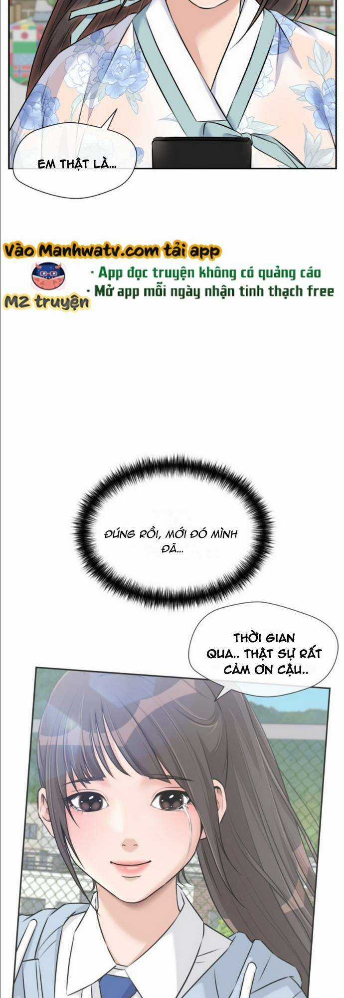 Gương Mặt Thiên Tài Chapter 143 trang 43