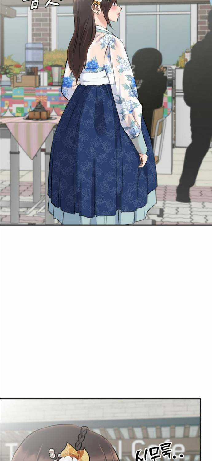 Gương Mặt Thiên Tài Chapter 143 trang 46