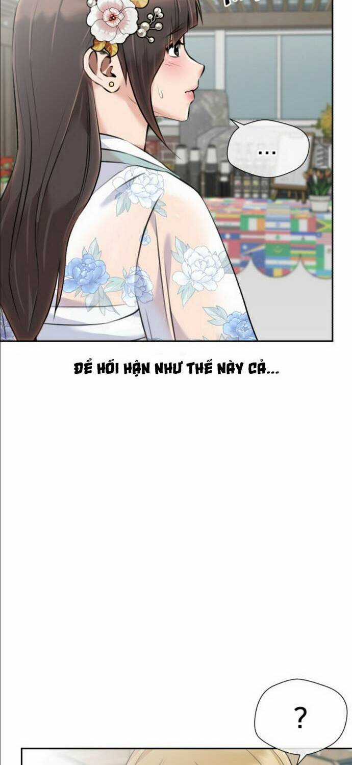 Gương Mặt Thiên Tài Chapter 143 trang 47