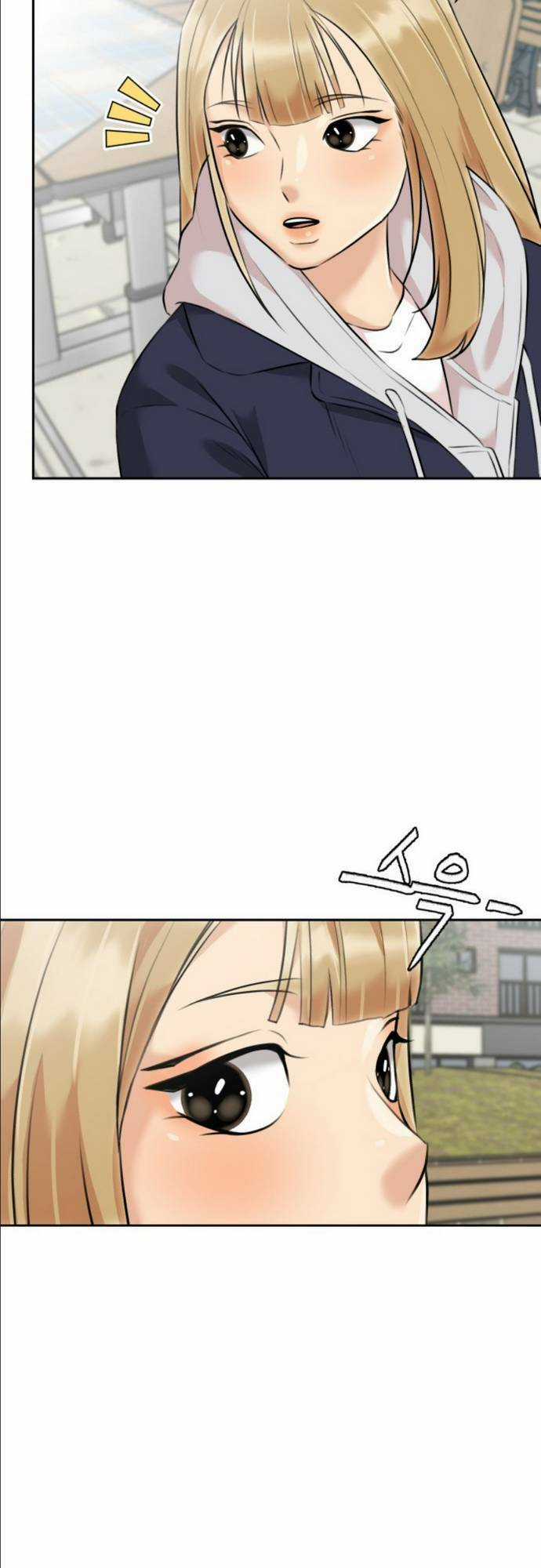 Gương Mặt Thiên Tài Chapter 143 trang 48