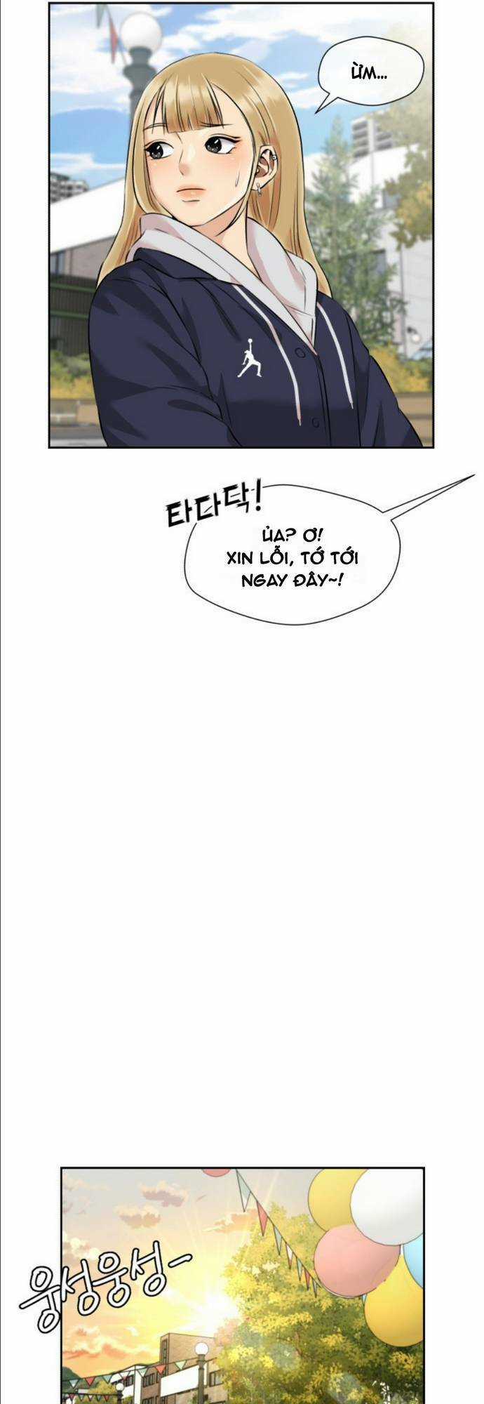 Gương Mặt Thiên Tài Chapter 143 trang 50