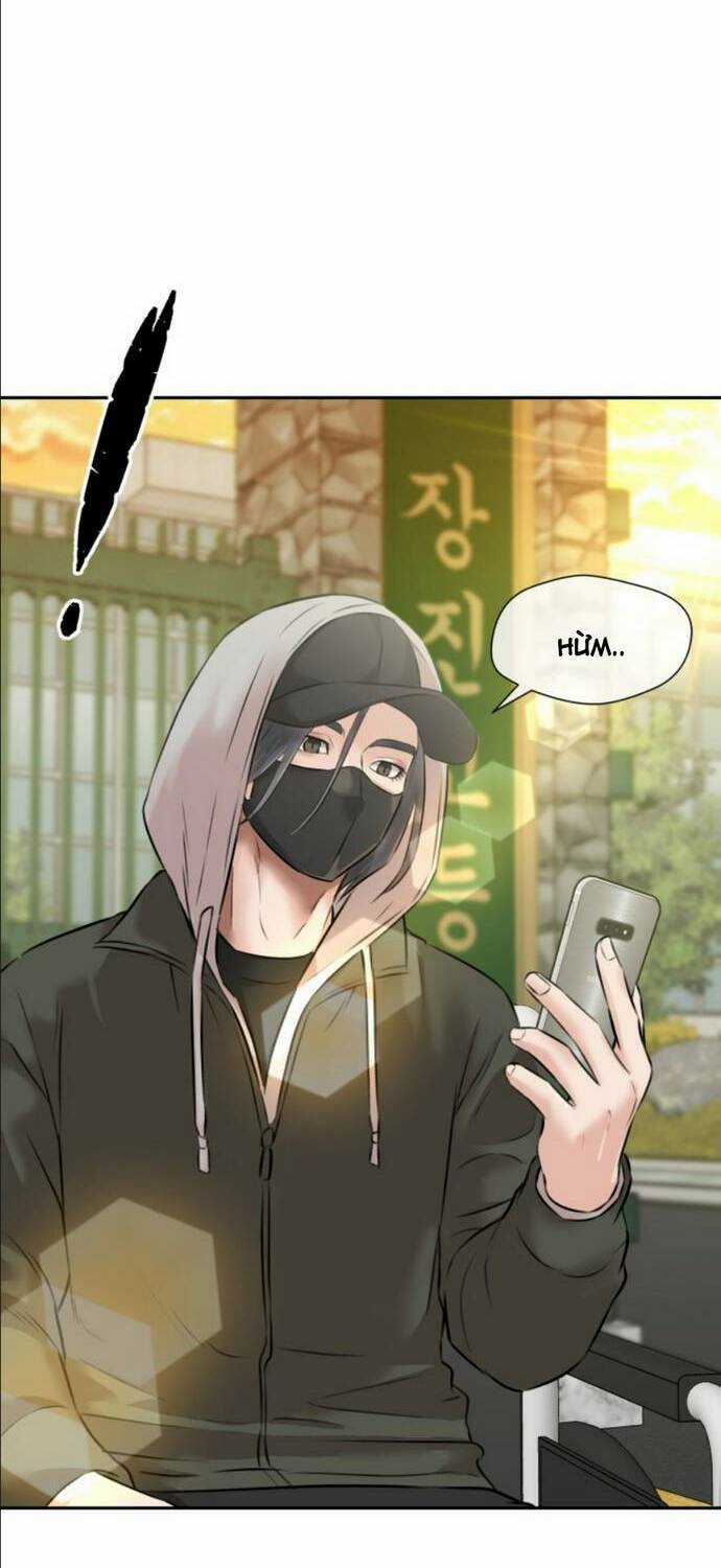 Gương Mặt Thiên Tài Chapter 143 trang 59