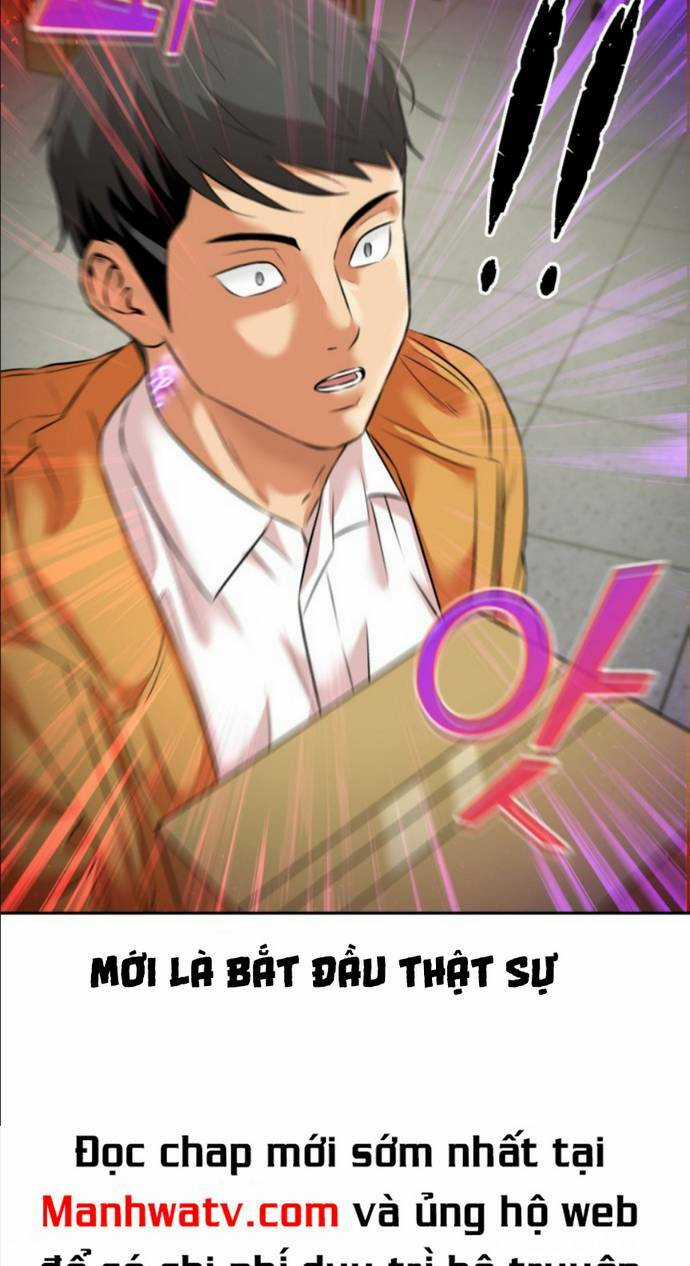 Gương Mặt Thiên Tài Chapter 143 trang 63