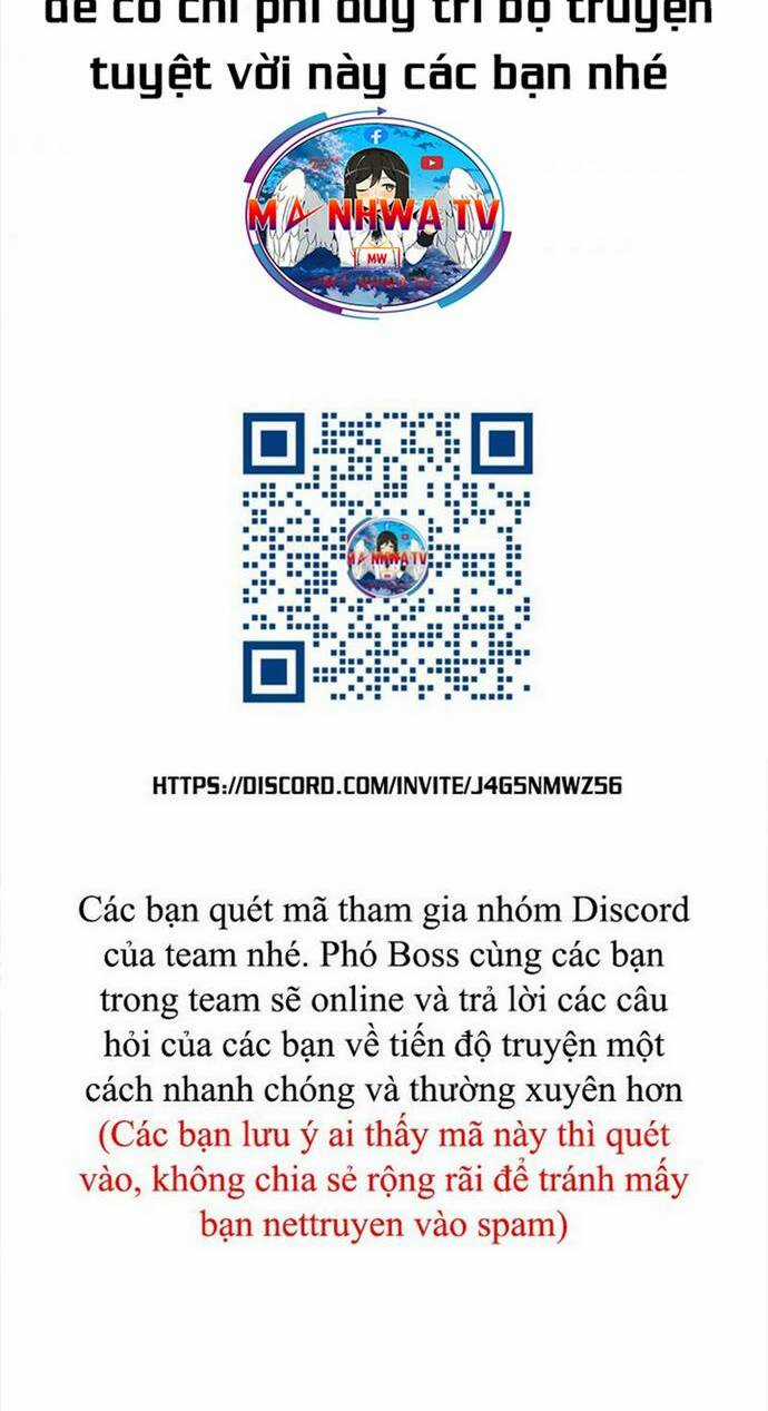 Gương Mặt Thiên Tài Chapter 143 trang 64