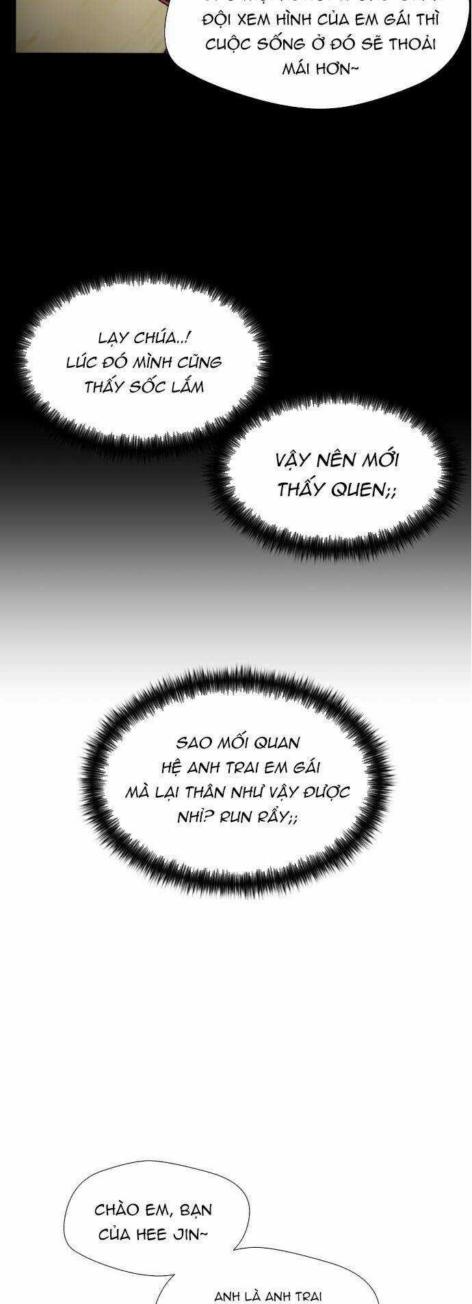 Gương Mặt Thiên Tài Chapter 144 trang 12