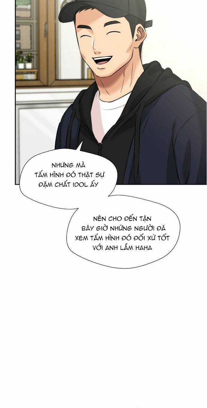 Gương Mặt Thiên Tài Chapter 144 trang 28