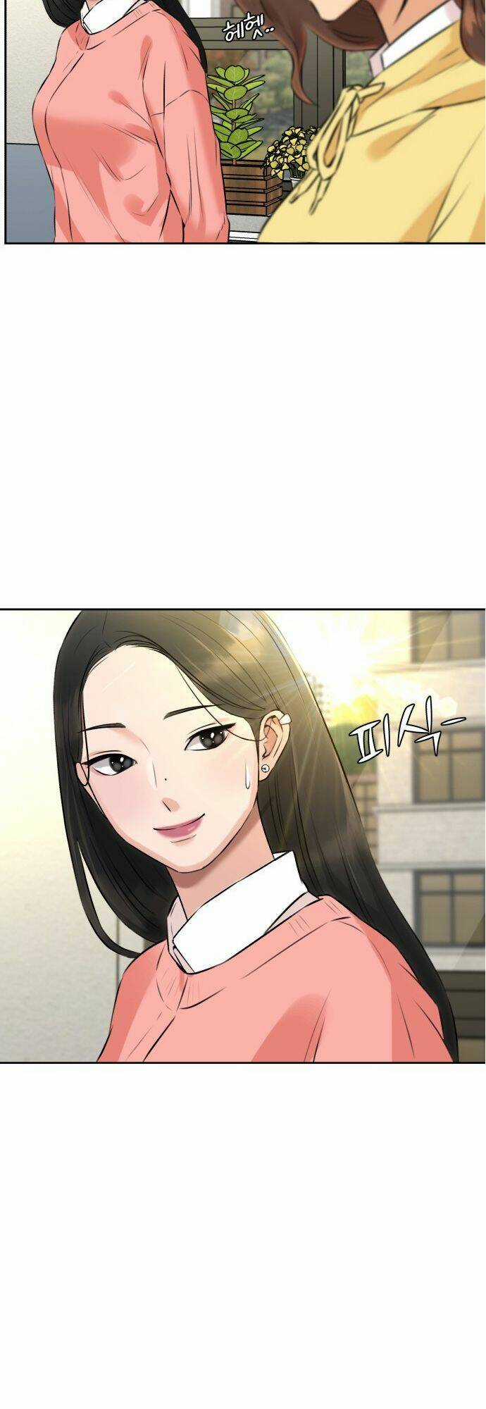 Gương Mặt Thiên Tài Chapter 144 trang 35