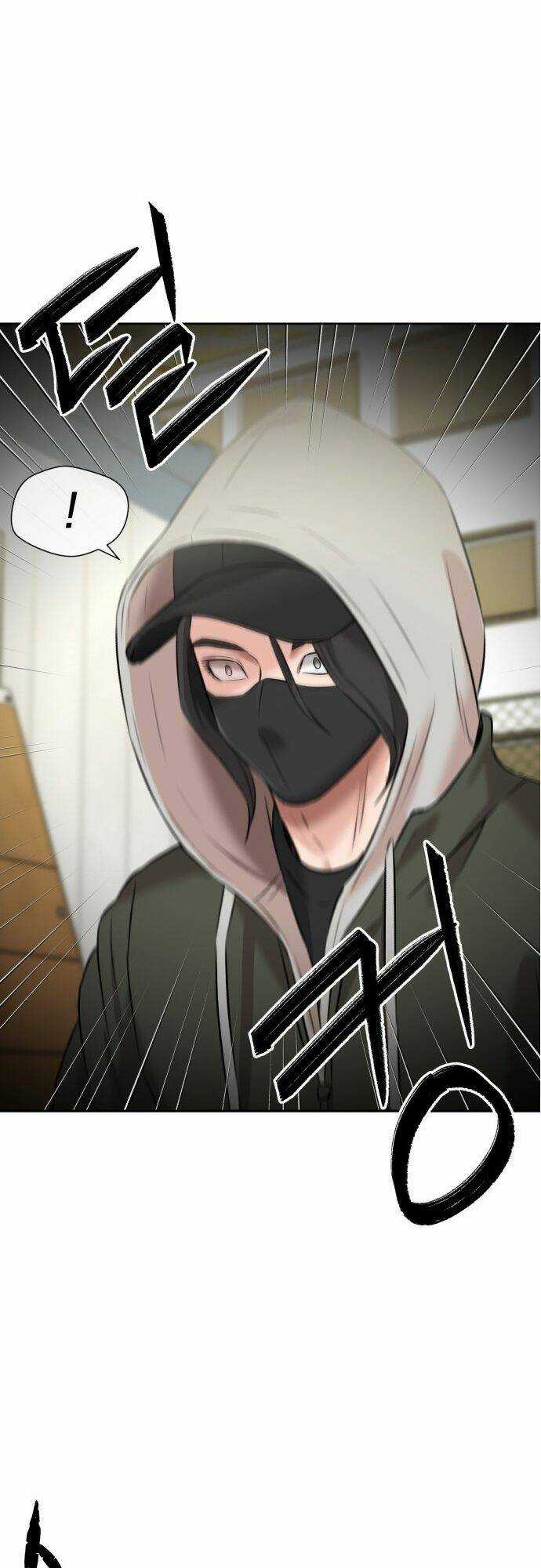 Gương Mặt Thiên Tài Chapter 144 trang 41