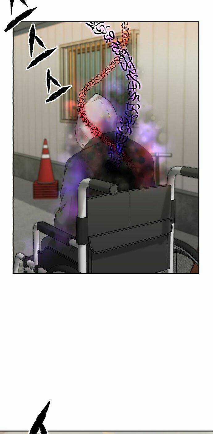 Gương Mặt Thiên Tài Chapter 144 trang 42