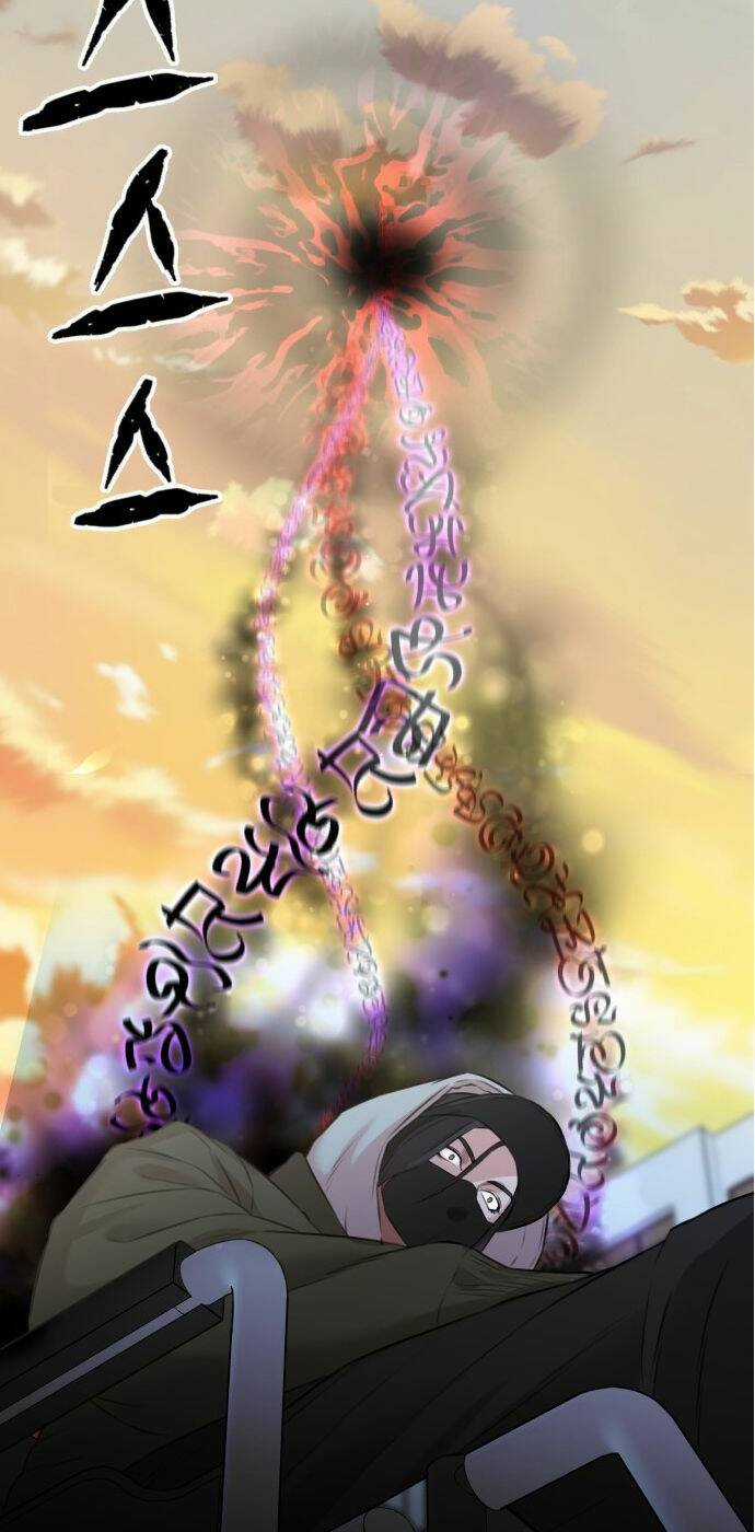 Gương Mặt Thiên Tài Chapter 144 trang 43