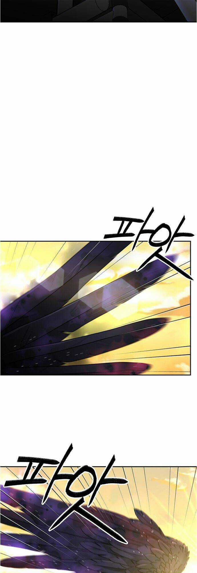 Gương Mặt Thiên Tài Chapter 144 trang 44