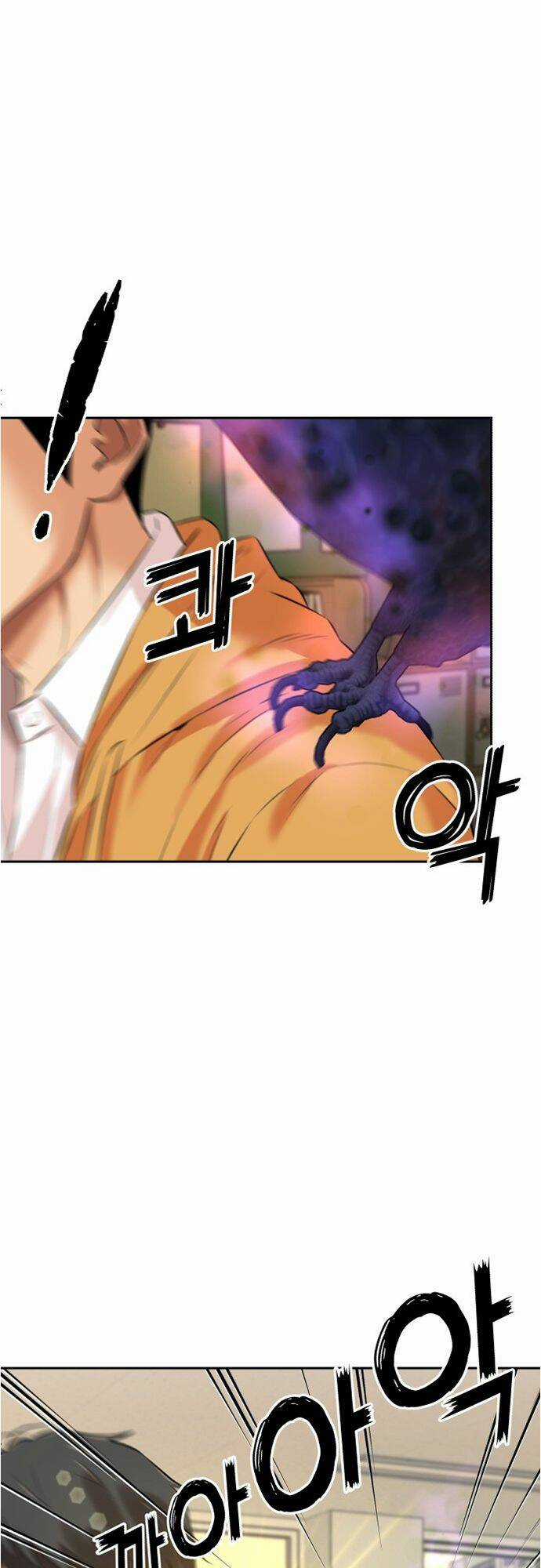 Gương Mặt Thiên Tài Chapter 144 trang 49