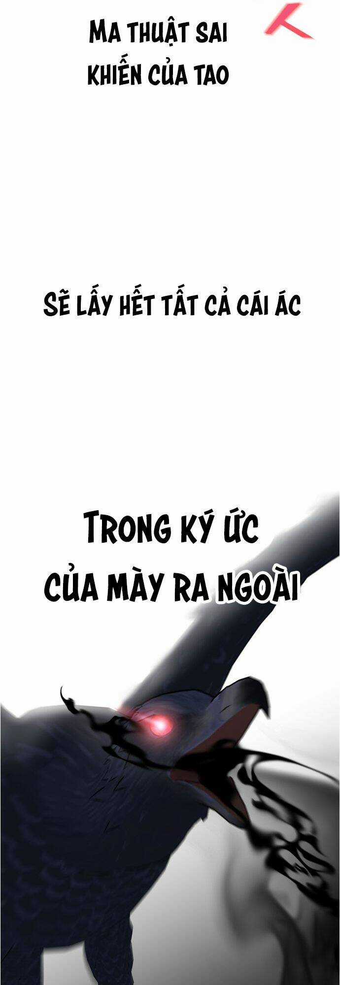 Gương Mặt Thiên Tài Chapter 144 trang 51