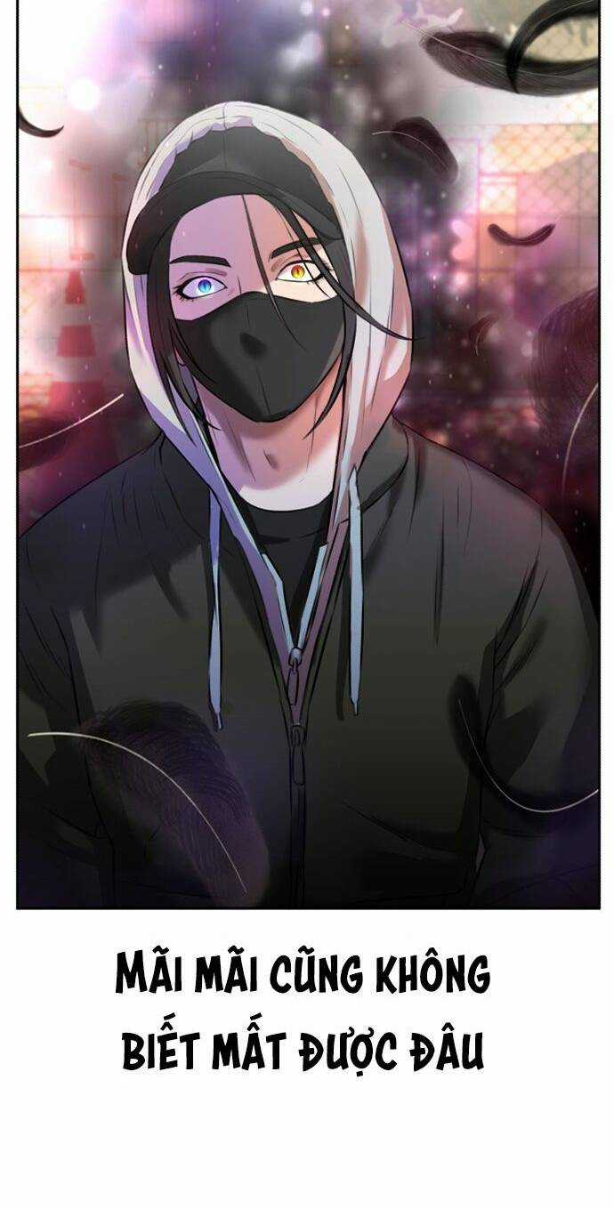 Gương Mặt Thiên Tài Chapter 144 trang 58