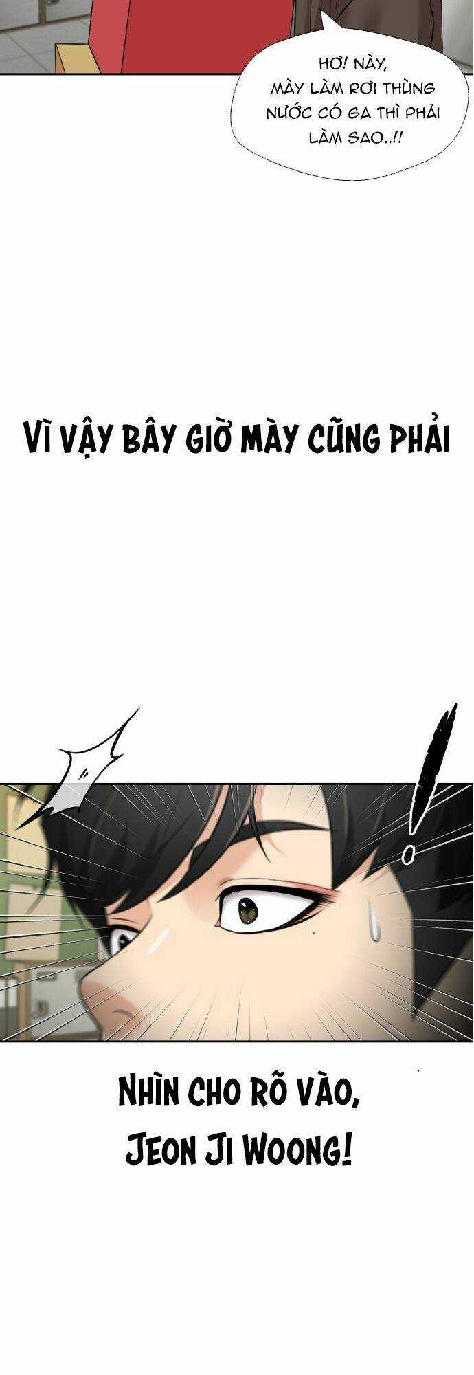 Gương Mặt Thiên Tài Chapter 144 trang 60