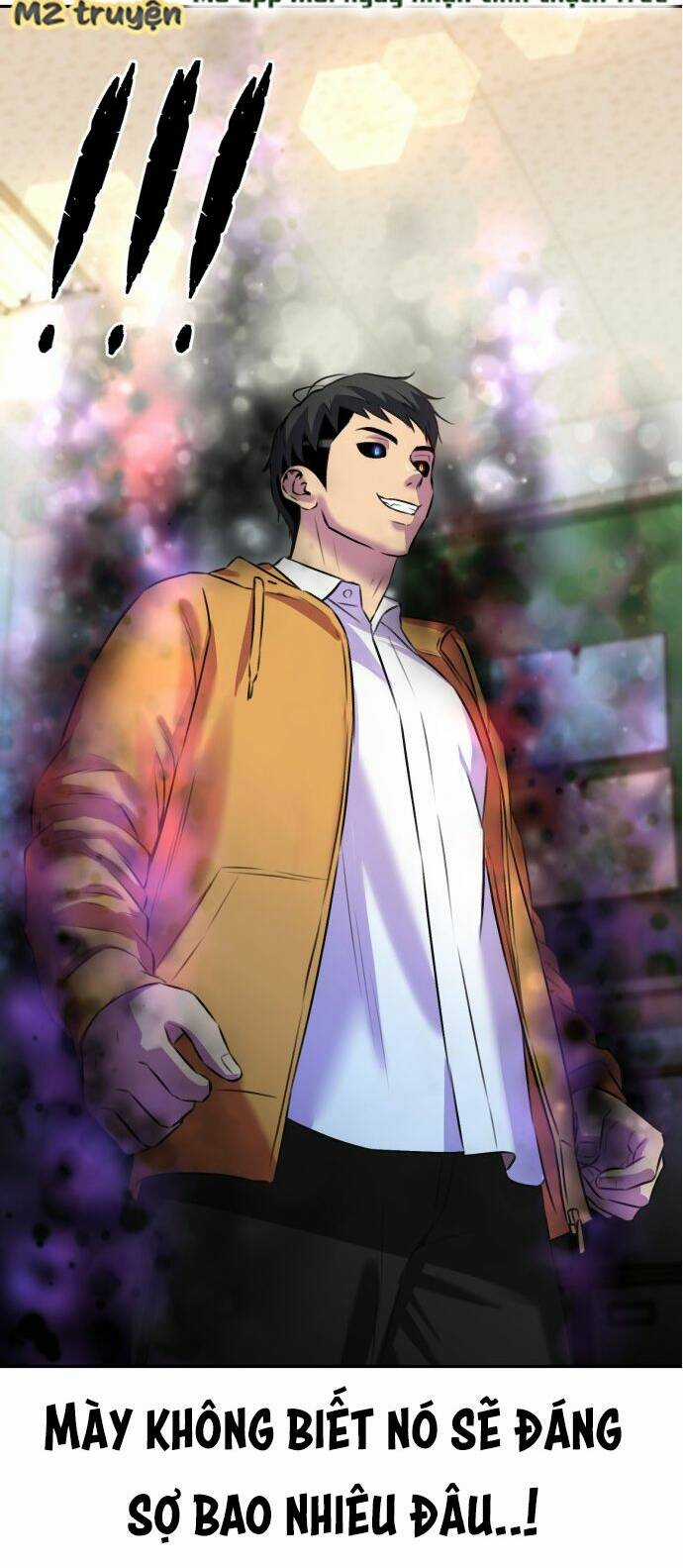 Gương Mặt Thiên Tài Chapter 144 trang 62