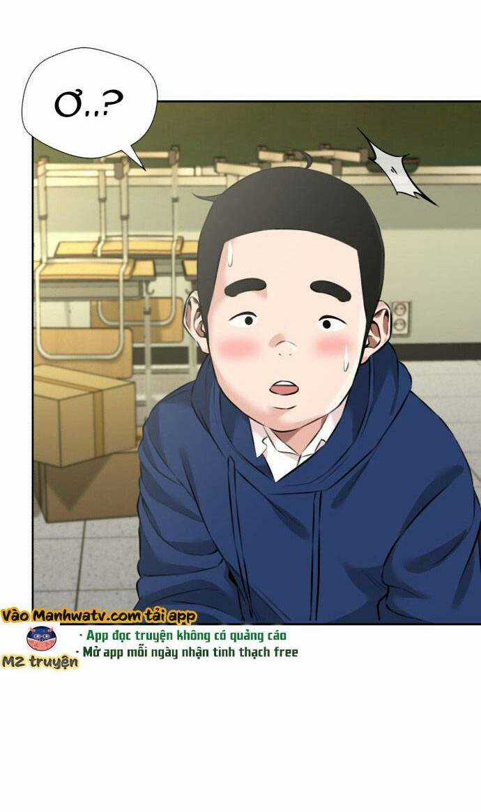 Gương Mặt Thiên Tài Chapter 145 trang 19