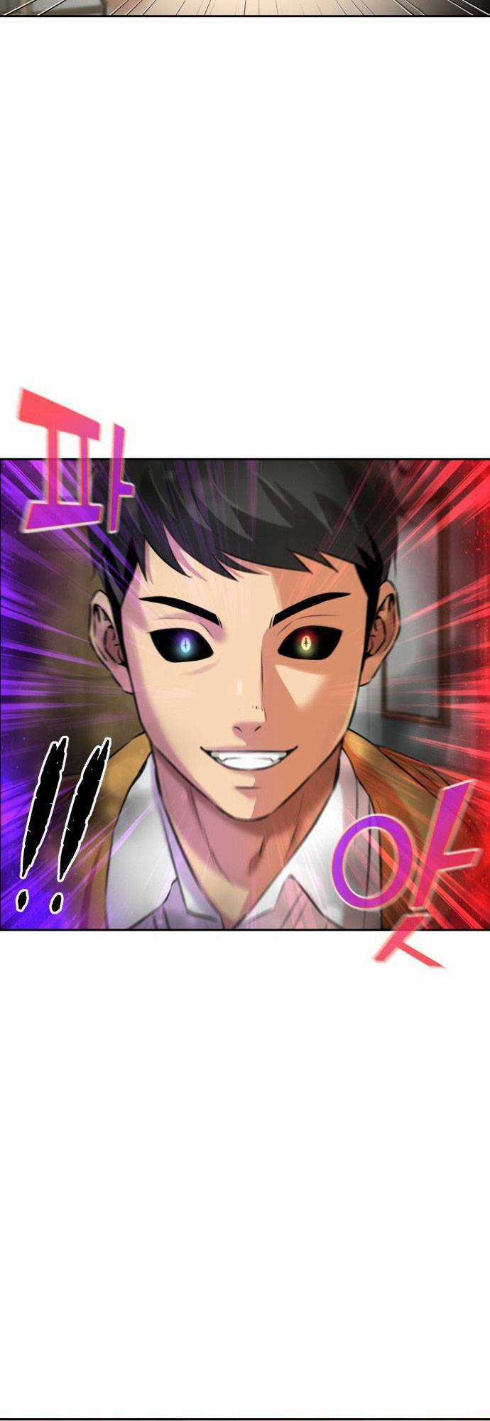 Gương Mặt Thiên Tài Chapter 145 trang 2